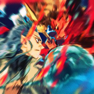 张家界新娘吴敏mv观看
