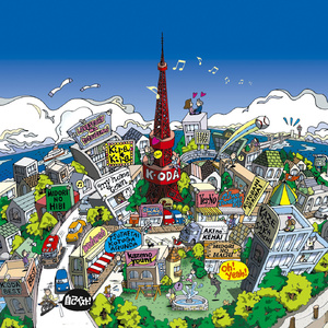 张家界新娘吴敏mv观看
