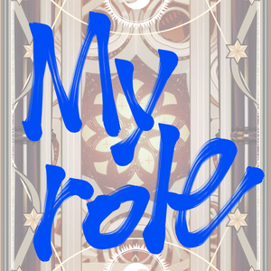 张家界新娘吴敏mv观看
