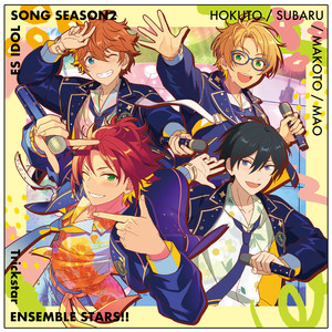 张家界新娘吴敏mv观看
