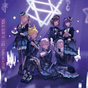 张家界新娘吴敏mv观看
