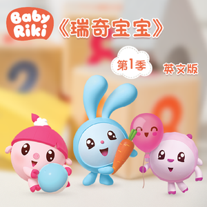 张家界新娘吴敏mv观看
