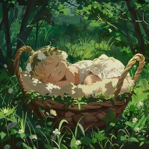 张家界新娘吴敏mv观看
