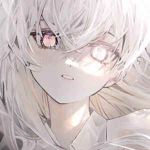 张家界新娘吴敏mv观看
