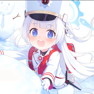 张家界新娘吴敏mv观看
