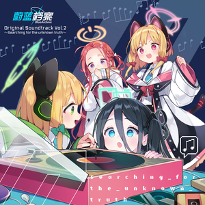 张家界新娘吴敏mv观看
