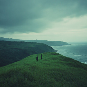 张家界新娘吴敏mv观看
