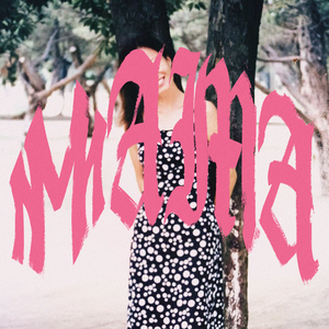 张家界新娘吴敏mv观看
