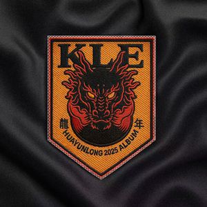 张家界新娘吴敏mv观看
