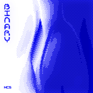 张家界新娘吴敏mv观看
