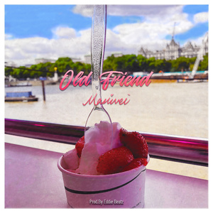 张家界新娘吴敏mv观看
