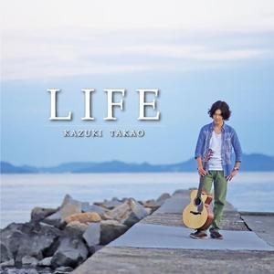 张家界新娘吴敏mv观看
