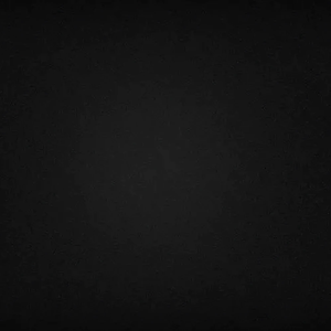 张家界新娘吴敏mv观看
