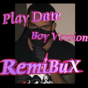 张家界新娘吴敏mv观看
