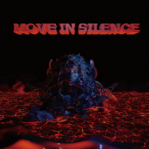 张家界新娘吴敏mv观看
