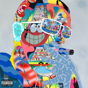 张家界新娘吴敏mv观看
