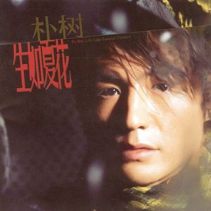 张家界新娘吴敏mv观看
