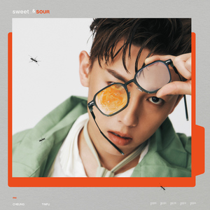 张家界新娘吴敏mv观看
