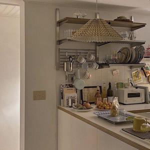 张家界新娘吴敏mv观看
