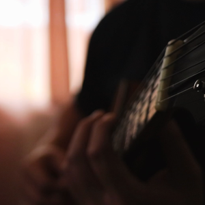 张家界新娘吴敏mv观看
