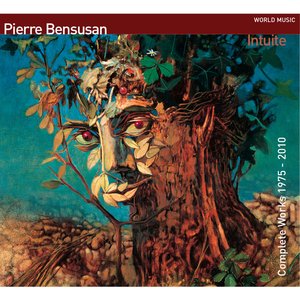 张家界新娘吴敏mv观看
