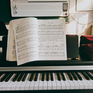 张家界新娘吴敏mv观看
