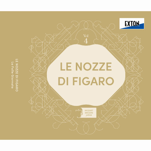 张家界新娘吴敏mv观看
