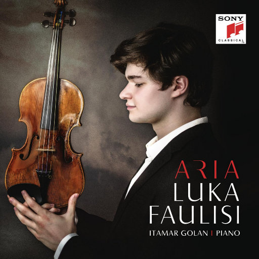 张家界新娘吴敏mv观看
