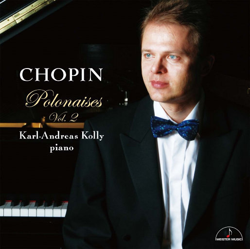 张家界新娘吴敏mv观看
