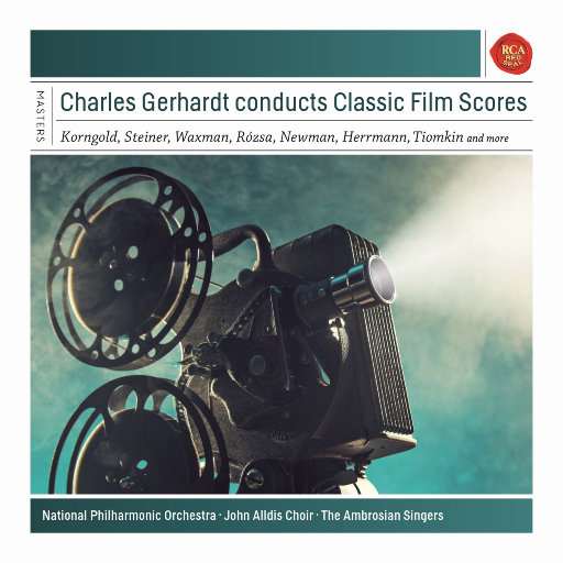 张家界新娘吴敏mv观看
